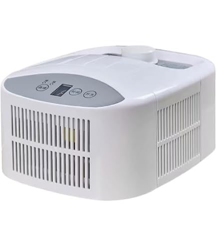 Amazon.co.jp: HOLELIN 冷水マット 水冷マット アイスマット ペルチェ